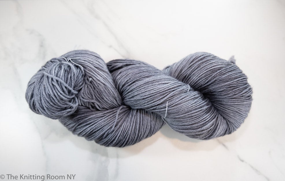 CeCe's Wool Worsted SW 4 oz